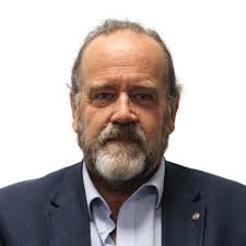 The 2023-2024 Club Team