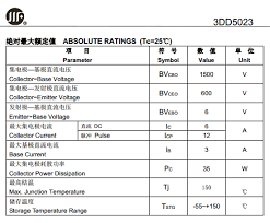 Check spelling or type a new query. Transistor Horizontal D1555 Datasheet