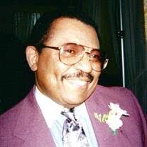 Gary Scott Freeman Obituary