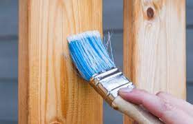 We did not find results for: 5 Cat Kayu Anti Rayap Beri Perlindungan Ekstra Pada Furnitur Suntikrayap Com