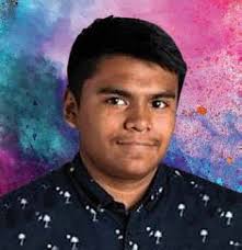 78081_2017_Brochure_Single Pages.indd