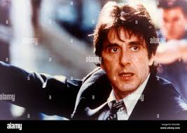 Harold frank hi-res stock photography and images