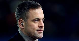As of 2021, joe cole is married to carly zucker. Joe Cole Singles Out Chelsea Duo In Lesson For Tuchel The New York Press News Agency