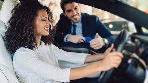 When paying off a car loan with a credit card, you are essentially conducting a balance transfer — moving debt from one place to another to take advantage of a lower interest rate. Should I Buy A Car With A Credit Card