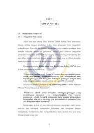 Demikianlah pembahasan mengenai pengertian evaluasi menurut para ahli semoga dengan adanya ulasan tersebut dapat menambah wawasan dan pengetahuan. Bab 2 Widyatama Repository