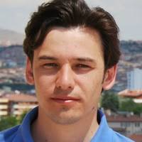 Armando A. Roque Estrada