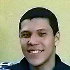 Fabian Cox's High School Bio