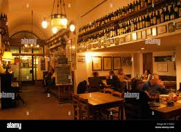 Cantina bentivoglio restaurant, bologna hi-res stock photography and images  - Alamy