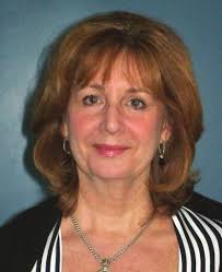 Susan B. Anthony Project