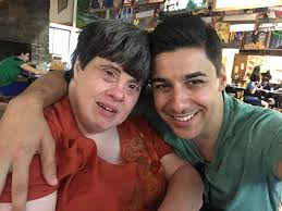 The best way to find yourself is to lose yourself in the service of  others."