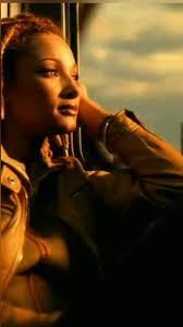 Claudia Tisdale's Instagram, Twitter & Facebook