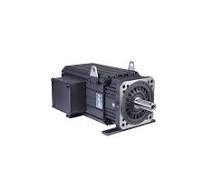 Factory Price Wholesale Genuine MW New Inovance Servo Motor Esmg1 Esmg2 Series, Ismg1-34D17CD-R1a1fa for Servos System, Esmg1-17D17CD-Xxxxx