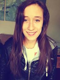 can't stop thinking about you tonight angel, it's been a whole 4 years  since I spoke to you last. I pray so much that you are at peace up there  and that