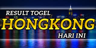 Live Draw Keluaran Data Hk Tercepat Keluaran Hk Data Hk Hongkong Pools