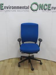 Senator Enigma Office Chair Office Chair Chair Office