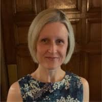 20+ "Vicki Hardman" profiles