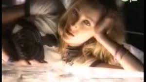 Poe -- Angry Johnny [90s Alt Rock] : r/Music