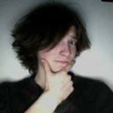 Stream Isaac Grubb music