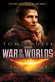 Explore best action movies of all time. Pin By Jennifer Just Saepic On My Favorite Movies World Movies War Of The Worlds Movie Covers