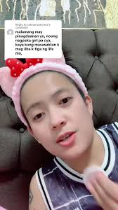 Paano Maging Tomboy at Magkaroon ng Makinis na Balat