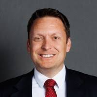 60+ "Malquist" profiles