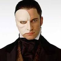 The Bewitching Twin by Donna Fletcher