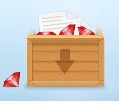 Rubyinstaller For Windows