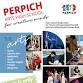 PERPICH ARTS HIGH SCHOOL IN-PERSON ADMISSIONS event image