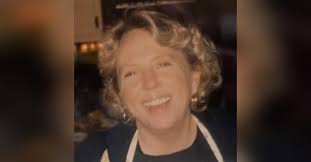 Joan Clare Ciccone Obituary