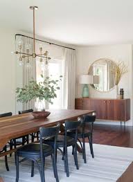 Interiors I Love Disc Interiors Eclectic Dining Room Mid Century Dining Room Disc Interiors