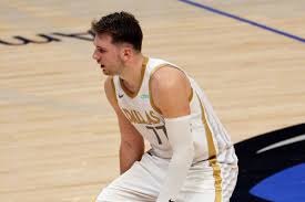 The most exciting nba replay games are avaliable for free at full match tv in hd. K52htoxucdn 9m