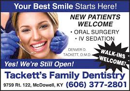 PES wins 'Matific' honor