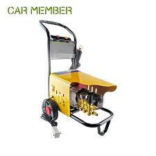 Commercial washing machine, or what is commonly known by its household name as washing machine, are laundry equipment that is utilized to you can find washers in homes as well as in commercial spaces such as laundry centers in malaysia. Washer Made In China Good Quality High Pressure Water Jet Car Washing Machine 2017 Automatic Car Wash Machine Price Buy 2017 Automatic Car Wash Machine Price Good Quality High Pressure Water Jet
