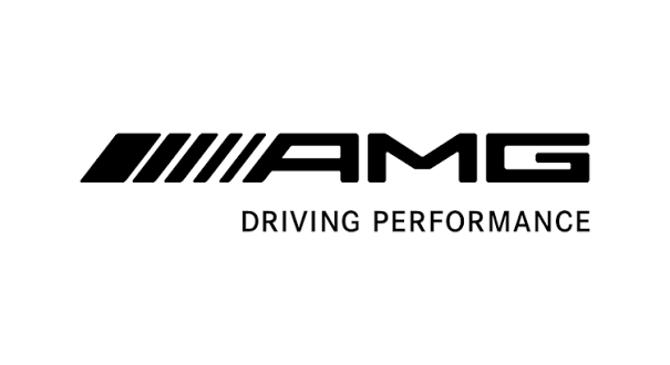 Mercedes-AMG Logo Download - AI - All Vector Logo