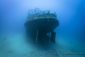 Please help the scuba wiki by expanding it. Mv Karwela By Per Eide Calypso Diving Centre Marsalforn Gozo Foto 285952 Auf Taucher Net