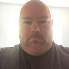 Charles Geist For President In 2016