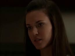 House M.D.: The Confession