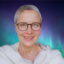 Alexia Meyer-Kahlen (@alexia.meyerkahlen) • Facebook, Connect with friends