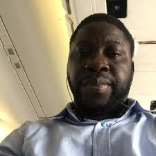 Cómo evitar problemas de hardware que congelan su computadora