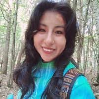 200+ "Ruth Angela" profiles