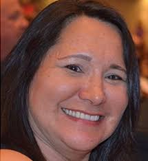 Ask Me Anything: Celebrating Indigenous Voices in the Public Service