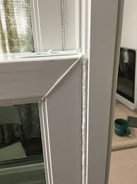 Pella window and door installation sealant. Thermastar By Pella Windows Reviews Get The Real Info Here