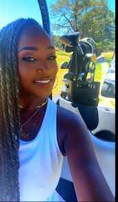 This took SEVERAL turns. 👰 😮