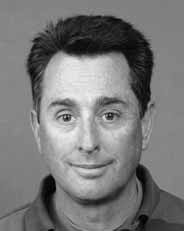 Sandia leads three-year alliance with companies interested in nanoparticle  coatings, films