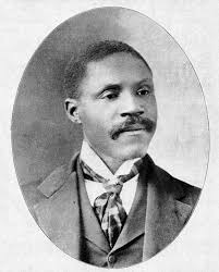 Industry and the Gilded Age (1878-1889) Archives