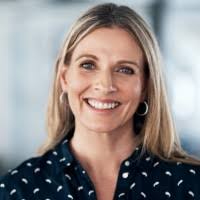 30+ "Vicki Hurd" profiles