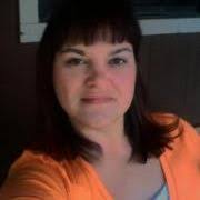 Tami Huffman-Cowen (tamicowen)