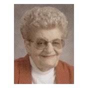 Search Freda Moody Obituaries and Funeral Services