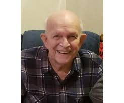 James A. Lock Obituary (2022)