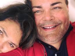 Remembering My Mother, the Woman Who Forged My Activist Heart